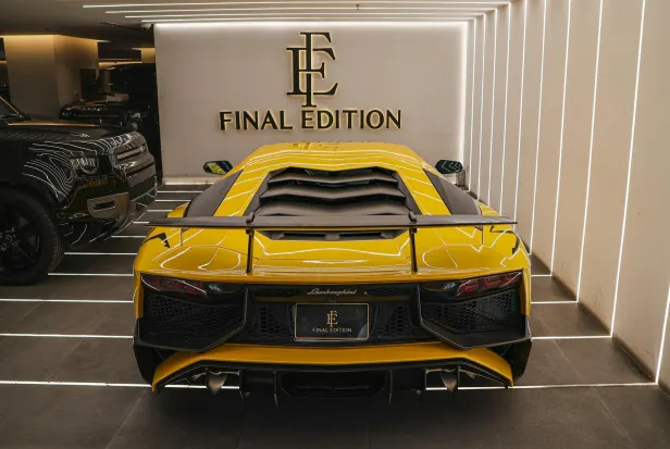 BingoExtra Casino Android/iOS rakendus